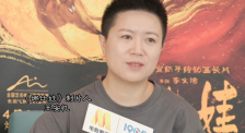 调教女同性恋网站